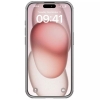 Вид 1